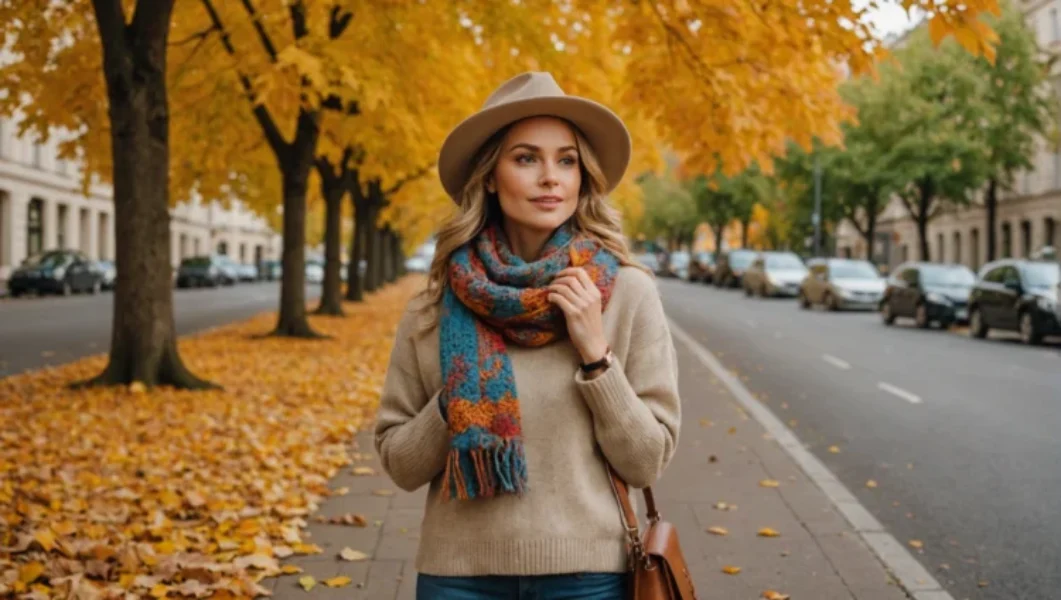 Conseils_Mode_pour_S_Habiller_en_Automne:_Guide_Femme