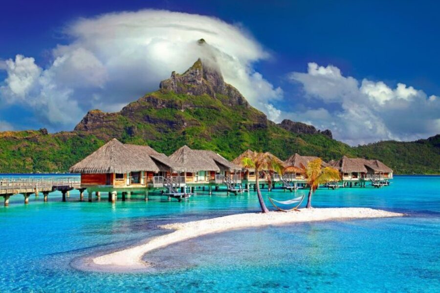 Conseils_pour_une_escapade_de_rêve_à_Tahiti_:_budget_et_astuces_pour_15_jours_de_paradis