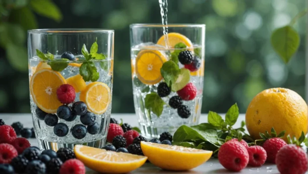 Hydratation_et_nutrition_:_les_bases_d_une_belle_peau