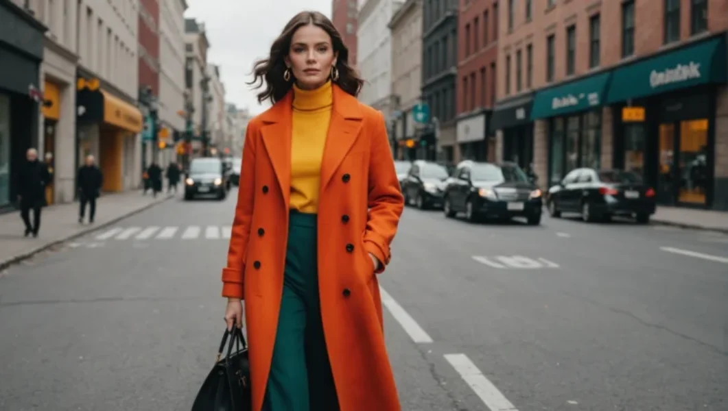 Les_Essentiels_Mode_Femme_:_Tendances_à_Suivre_Cette_Saison