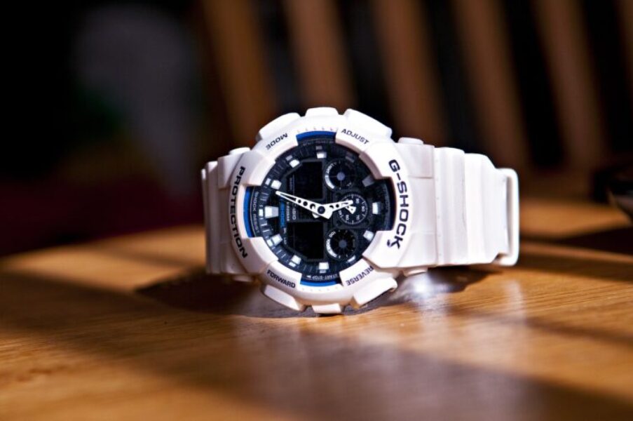 Montres_G_Shock___la_montre_pour_toujours