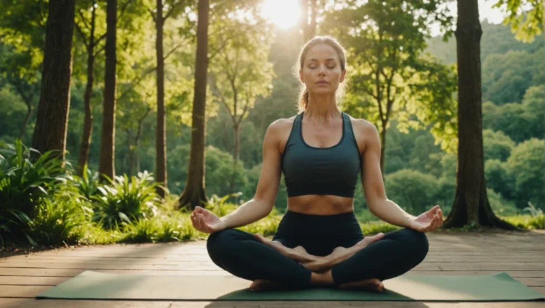 Techniques_Efficaces_pour_Gérer_le_Stress_au_Féminin